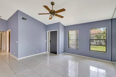 4385 Willow Brook Circle, West Palm Beach, FL 33417 - Photo 6