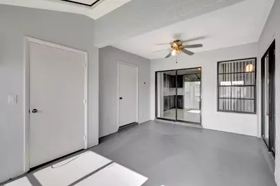 4385 Willow Brook Circle, West Palm Beach, FL 33417 - Photo 28
