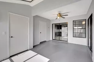 4385 Willow Brook Cir, West Palm Beach, FL 33417 - Photo 28