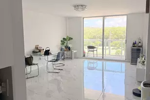 2841 NE 163rd St, North Miami Beach, FL 33160 - Photo 2