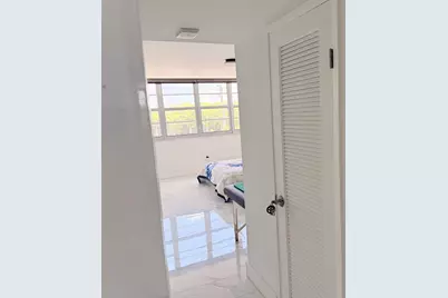 2841 NE 163rd Street #502, North Miami Beach, FL 33160 - Photo 6