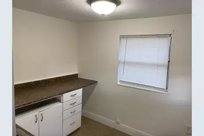 1310 Atlantic Avenue #B, Fort Pierce, FL 34950 - Photo 4