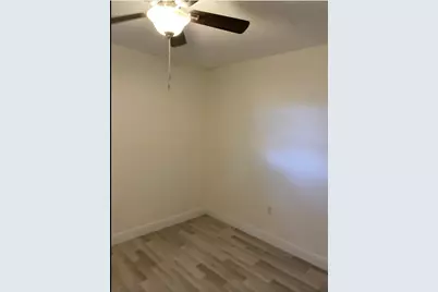 1310 Atlantic Avenue #B, Fort Pierce, FL 34950 - Photo 8