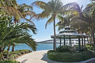 2650 Lake Shore Dr, Riviera Beach, FL 33404 - Photo 26