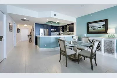 2650 Lake Shore Drive #1602, Riviera Beach, FL 33404 - Photo 4