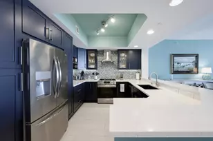 2650 Lake Shore Dr, Riviera Beach, FL 33404 - Photo 2