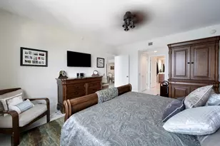2650 Lake Shore Dr, Riviera Beach, FL 33404 - Photo 12