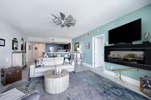 2650 Lake Shore Dr, Riviera Beach, FL 33404 - Photo 8