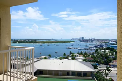 2650 Lake Shore Drive #1602, Riviera Beach, FL 33404 - Photo 22