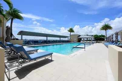 2650 Lake Shore Drive #1602, Riviera Beach, FL 33404 - Photo 30