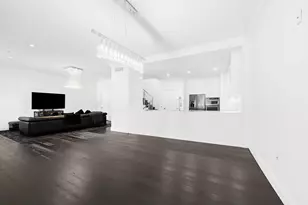 456 E Boca Raton Rd, Boca Raton, FL 33432 - Photo 24