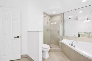 456 E Boca Raton Rd, Boca Raton, FL 33432 - Photo 30