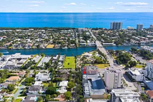 456 E Boca Raton Rd, Boca Raton, FL 33432 - Photo 10