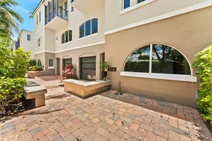 456 E Boca Raton Rd, Boca Raton, FL 33432 - Photo 6