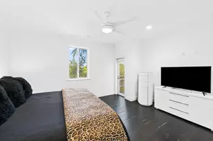 456 E Boca Raton Rd, Boca Raton, FL 33432 - Photo 26