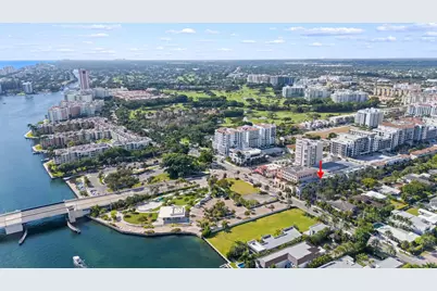 456 E Boca Raton Road, Boca Raton, FL 33432 - Photo 8