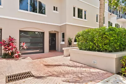456 E Boca Raton Road, Boca Raton, FL 33432 - Photo 2