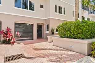 456 E Boca Raton Rd, Boca Raton, FL 33432 - Photo 2