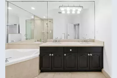 456 E Boca Raton Road, Boca Raton, FL 33432 - Photo 28