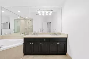456 E Boca Raton Rd, Boca Raton, FL 33432 - Photo 28