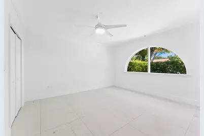 456 E Boca Raton Road, Boca Raton, FL 33432 - Photo 12