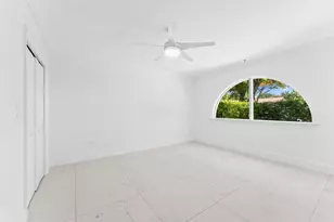 456 E Boca Raton Rd, Boca Raton, FL 33432 - Photo 12