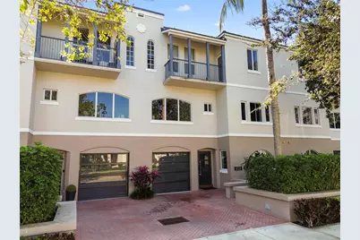 456 E Boca Raton Road, Boca Raton, FL 33432 - Photo 4