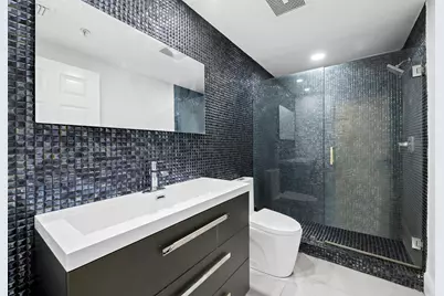 456 E Boca Raton Road, Boca Raton, FL 33432 - Photo 16