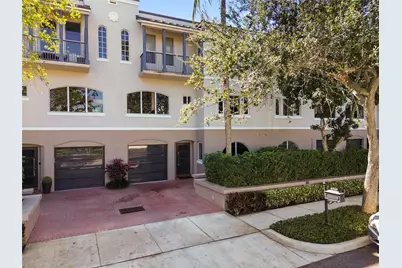 456 E Boca Raton Road, Boca Raton, FL 33432 - Photo 1