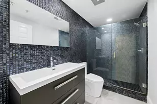 456 E Boca Raton Rd, Boca Raton, FL 33432 - Photo 16