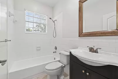 150 Redwood Drive, Jupiter, FL 33458 - Photo 18