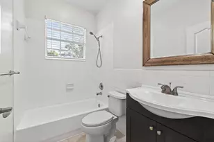 150 Redwood Dr, Jupiter, FL 33458 - Photo 18
