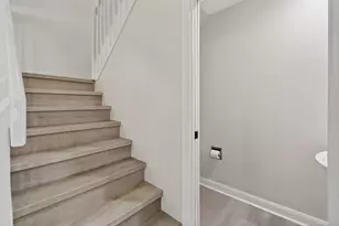 150 Redwood Dr, Jupiter, FL 33458 - Photo 12