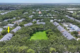 150 Redwood Dr, Jupiter, FL 33458 - Photo 22