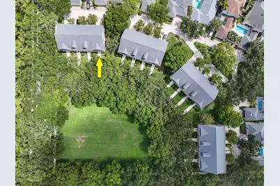 150 Redwood Drive, Jupiter, FL 33458 - Photo 24