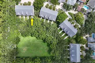 150 Redwood Dr, Jupiter, FL 33458 - Photo 24