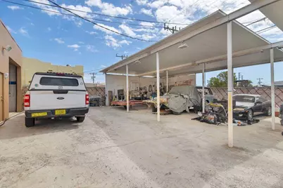 1420 Forsythe Road, West Palm Beach, FL  - Photo 10