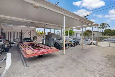 1420 Forsythe Road, West Palm Beach, FL  - Photo 12