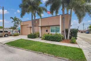 1420 Forsythe Rd, West Palm Beach, FL - Photo 1
