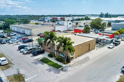 1420 Forsythe Road, West Palm Beach, FL  - Photo 14