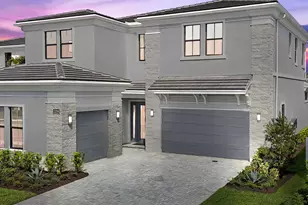13206 Faberge Pl, Palm Beach Gardens, FL 33418 - Photo 1