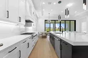 13206 Faberge Pl, Palm Beach Gardens, FL 33418 - Photo 10