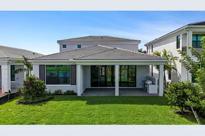 13206 Faberge Place, Palm Beach Gardens, FL 33418 - Photo 36