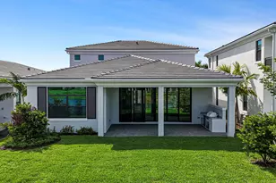 13206 Faberge Pl, Palm Beach Gardens, FL 33418 - Photo 36