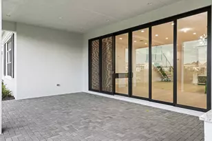 13206 Faberge Pl, Palm Beach Gardens, FL 33418 - Photo 34