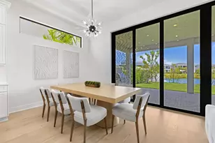 13206 Faberge Pl, Palm Beach Gardens, FL 33418 - Photo 12