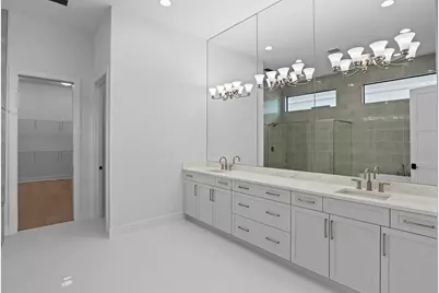 13206 Faberge Place, Palm Beach Gardens, FL 33418 - Photo 22