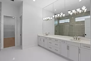 13206 Faberge Pl, Palm Beach Gardens, FL 33418 - Photo 22