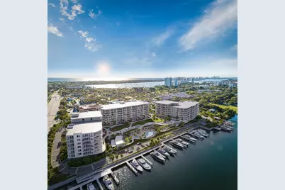 2200 Pga Boulevard #713, Palm Beach Gardens, FL 33408 - Photo 4