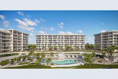 2200 Pga Boulevard #713, Palm Beach Gardens, FL 33408 - Photo 8